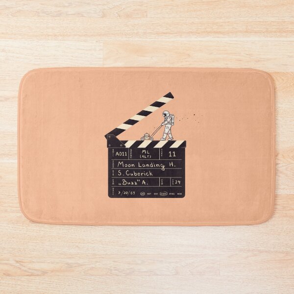 Item preview, Cut the Hoax designed and sold by buko.