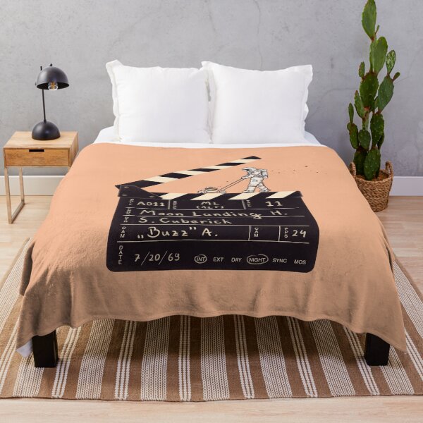 Item preview, Cut the Hoax designed and sold by buko.