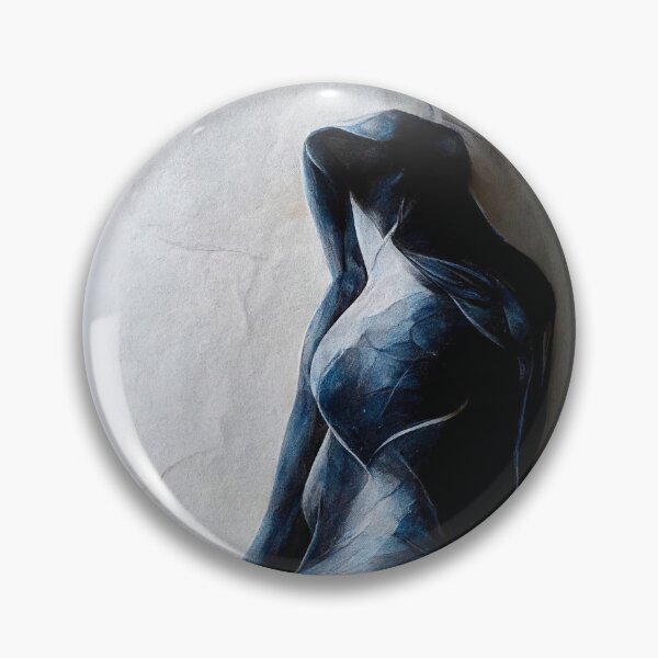 Item preview, True feelings designed and sold by Immersive Art.