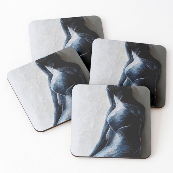 Item preview, True feelings designed and sold by Immersive Art.