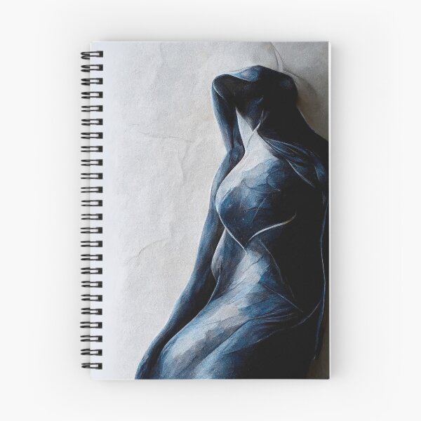 Item preview, True feelings designed and sold by Immersive Art.