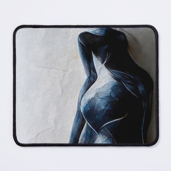 Item preview, True feelings designed and sold by Immersive Art.