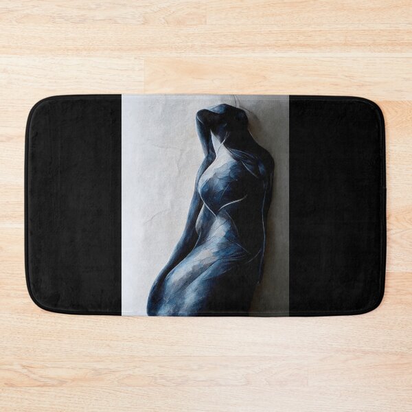 Item preview, True feelings designed and sold by Immersive Art.