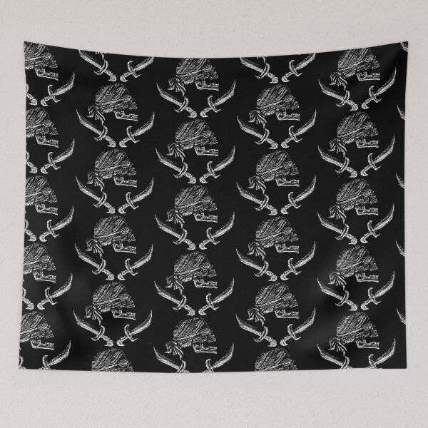 Item preview, Jolly Roger (Variant) - By Landron Artifacts designed and sold by landronart.