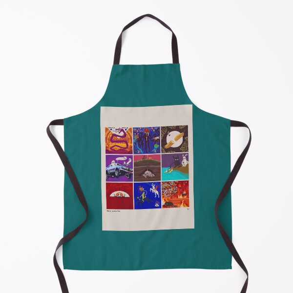 Item preview, MICROTONAL! - Compilation designed and sold by LiveyMelody.