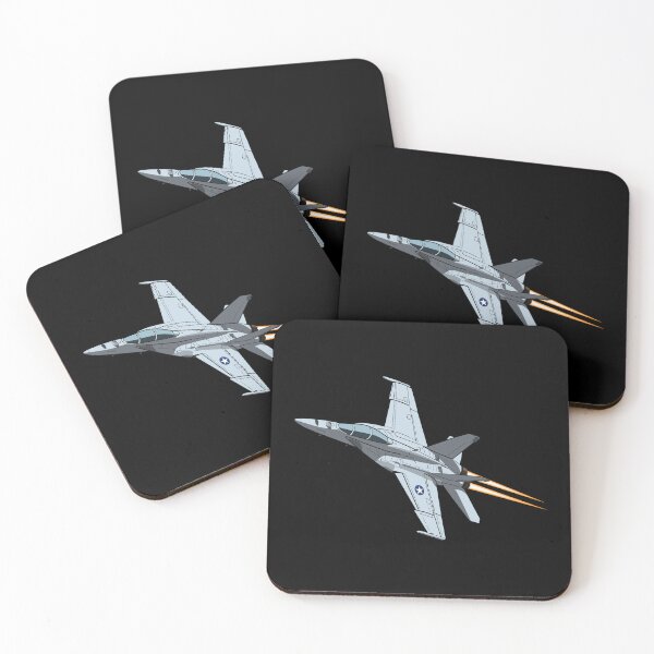 Item preview, Jet designed and sold by liffegraphics.