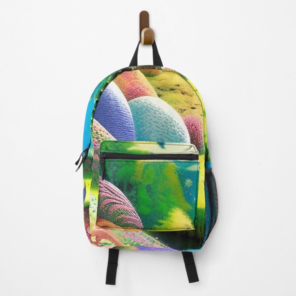 Item preview, Lovely Landscape designed and sold by VitalDesigner.