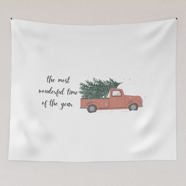 Item preview, The most wonderful time designed and sold by ClauCollado.