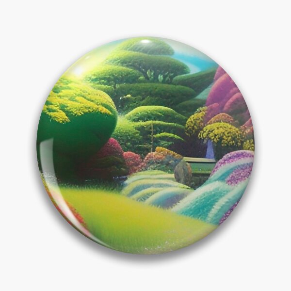 Artikelvorschau, Splendid Nature Design entworfen und verkauft von VitalDesigner.