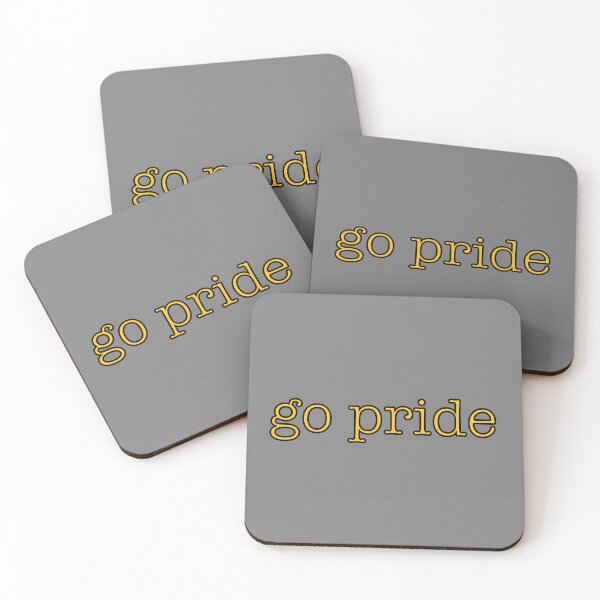 Item preview, Typewriter Pride designed and sold by Alexa Jeanette.