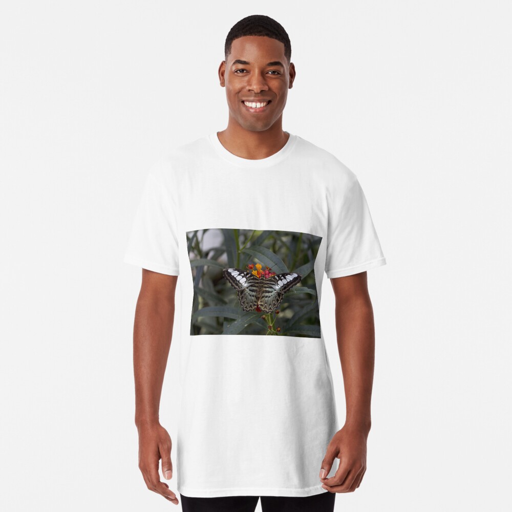 Item preview, Long T-Shirt designed and sold by pietrofoto.