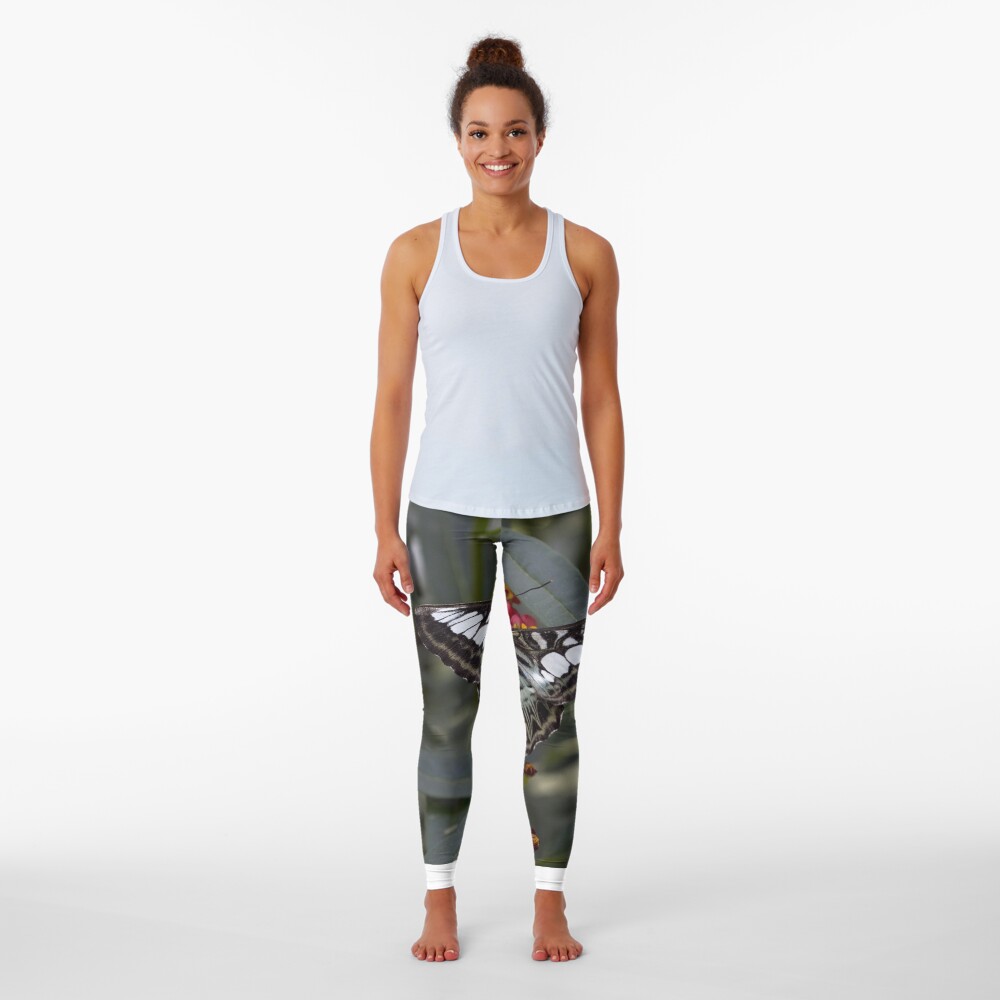 Item preview, Leggings designed and sold by pietrofoto.