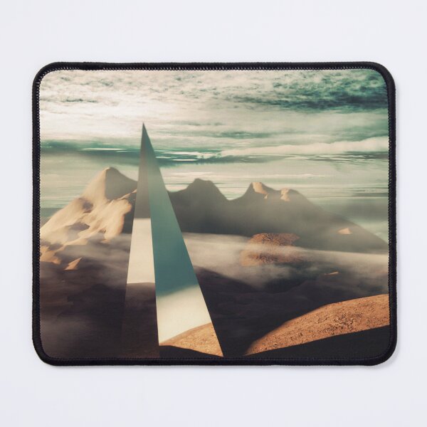 Item preview, New Era designed and sold by Giuseppe Aricò.