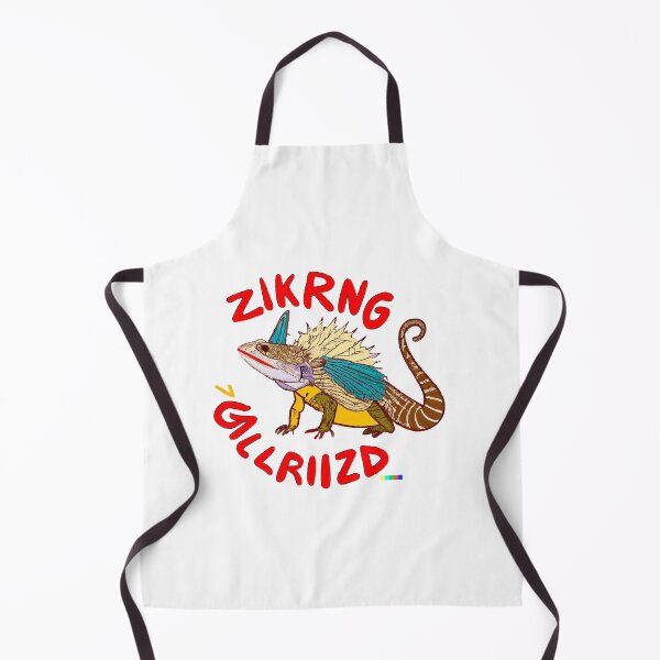 Item preview, ZlKRNG GLLRIIZD designed and sold by LiveyMelody.
