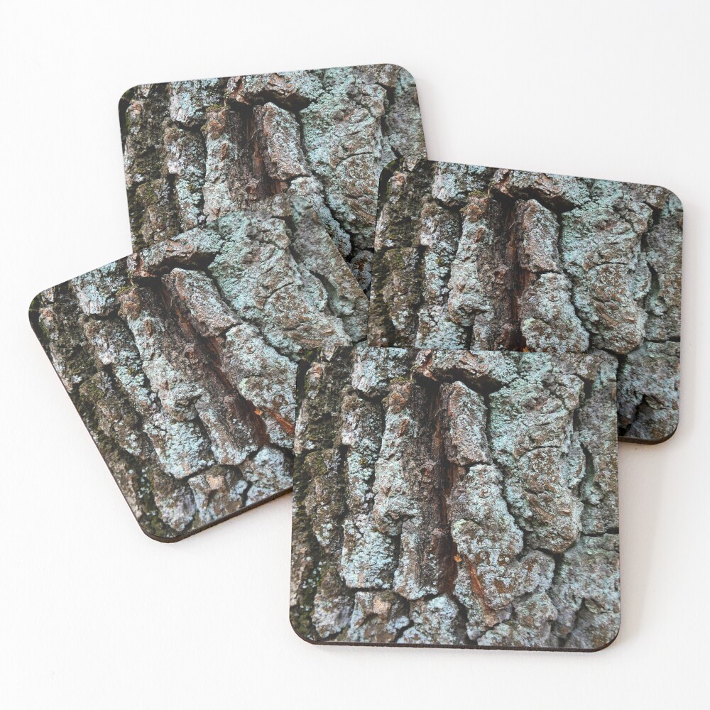 Item preview, Coasters (Set of 4) designed and sold by AdioraStore.