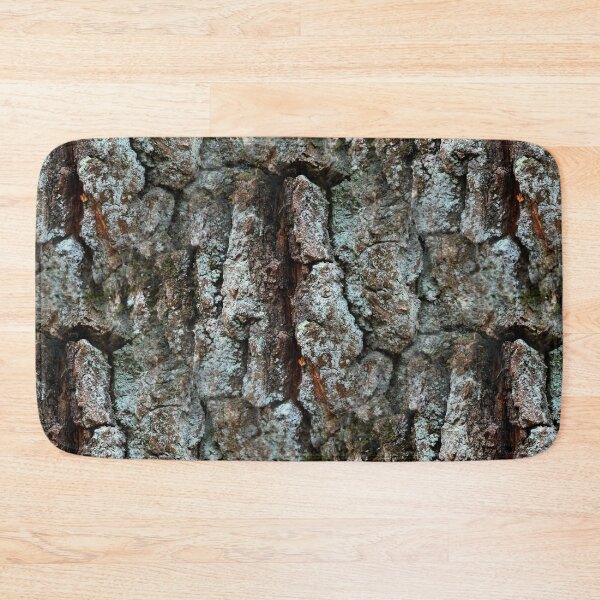 Item preview, Tree bark pattern designed and sold by AdioraStore.