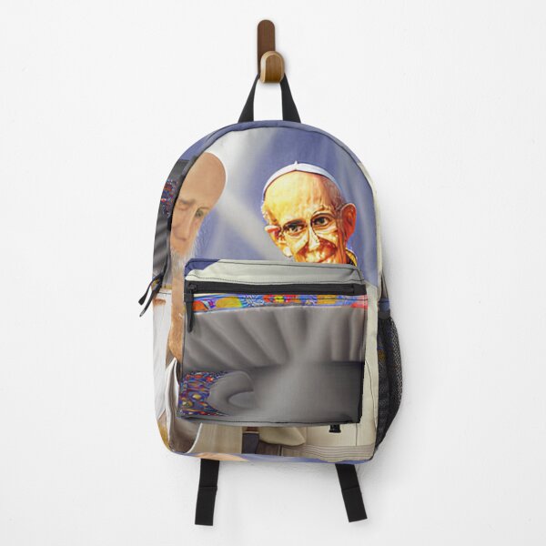 Item preview, Religious Ecstacy designed and sold by PaigeCompositor.