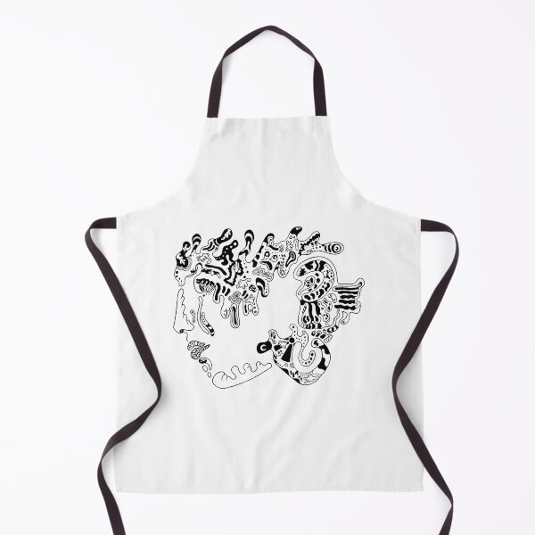 Item preview, Stressing designed and sold by LiveyMelody.