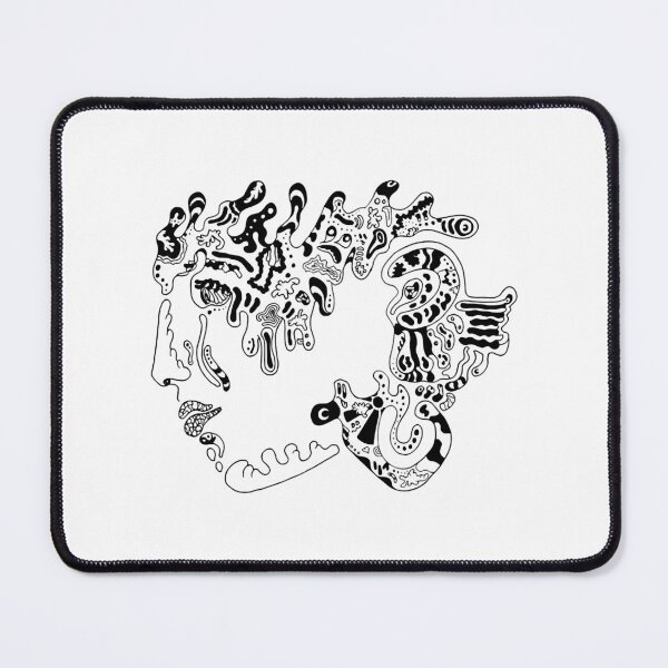 Item preview, Stressing designed and sold by LiveyMelody.