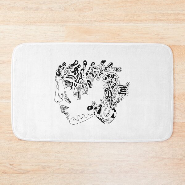 Item preview, Stressing designed and sold by LiveyMelody.