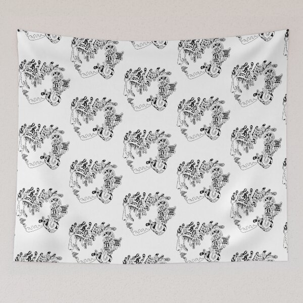 Item preview, Stressing designed and sold by LiveyMelody.