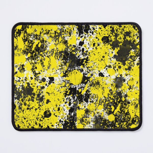 Item preview, Art Splat designed and sold by rainsdesigns.