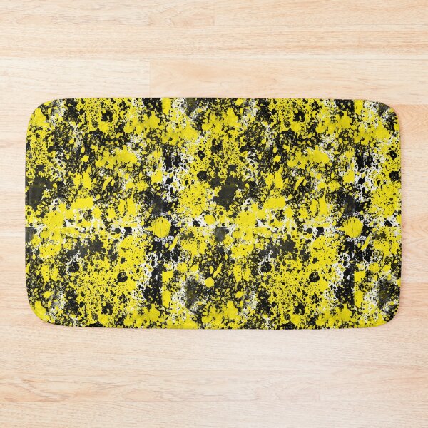 Item preview, Art Splat designed and sold by rainsdesigns.