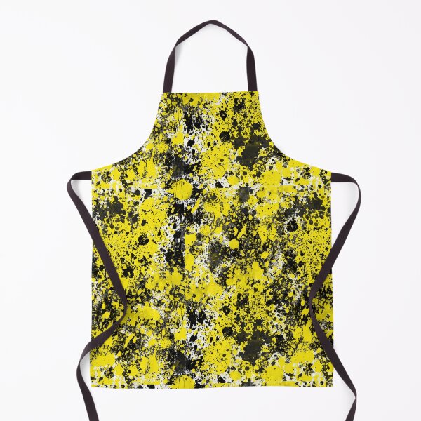 Item preview, Art Splat designed and sold by rainsdesigns.