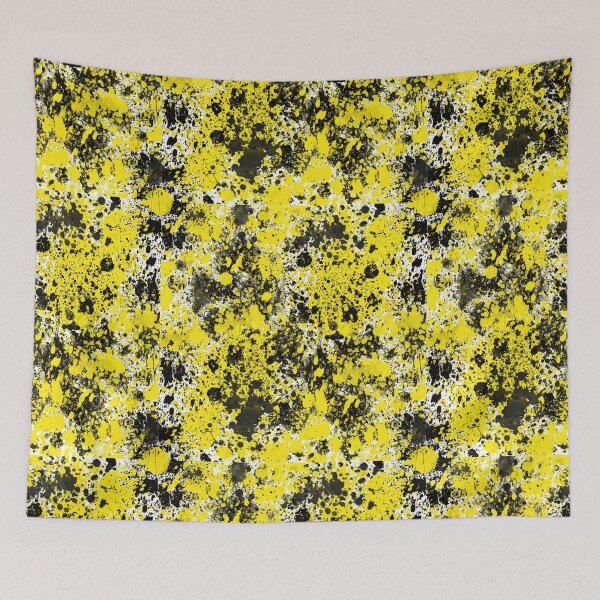 Item preview, Art Splat designed and sold by rainsdesigns.