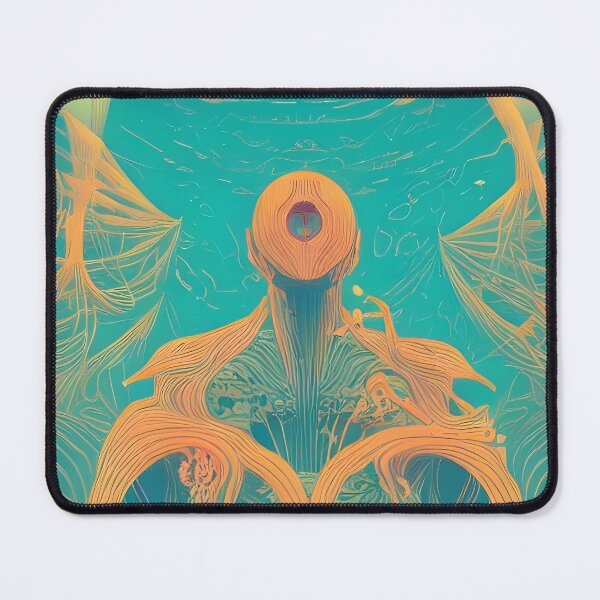 Item preview, We Breathe so Desperately.  designed and sold by OcattacO.