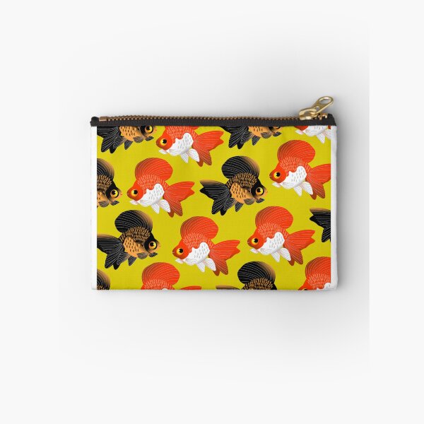 Item preview, Goldies beauties! (yellow version) designed and sold by Mélodie Courchesne.