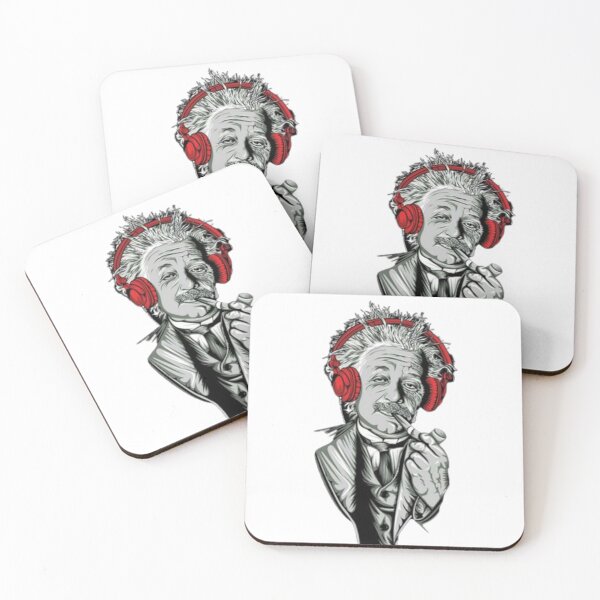 Item preview, inchtine designed and sold by mid-james.