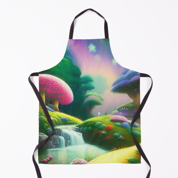 Artikelvorschau, Wonderful Nature entworfen und verkauft von VitalDesigner.