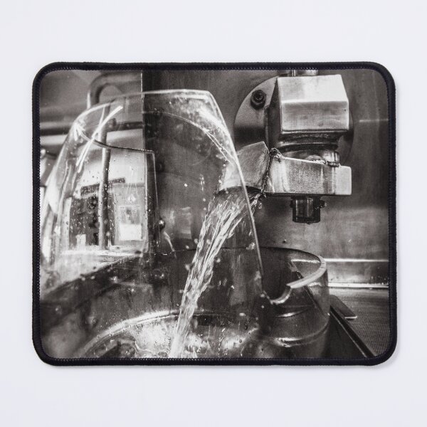 Item preview, Lagavulin Spirit Feints Bowl No. 2 designed and sold by Wandering Spirits Global.