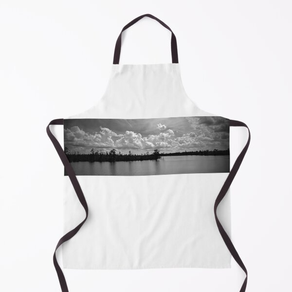 Item preview, The Waters Of Colombia SC designed and sold by Jason Tompkins.
