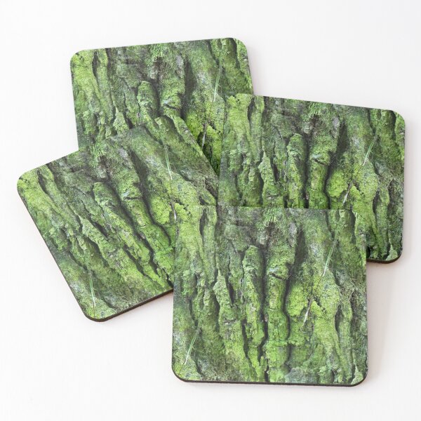 Item preview, Ash tree bark designed and sold by AdioraStore.