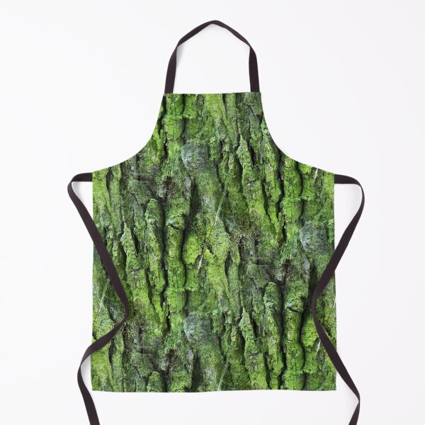 Item preview, Ash tree bark designed and sold by AdioraStore.