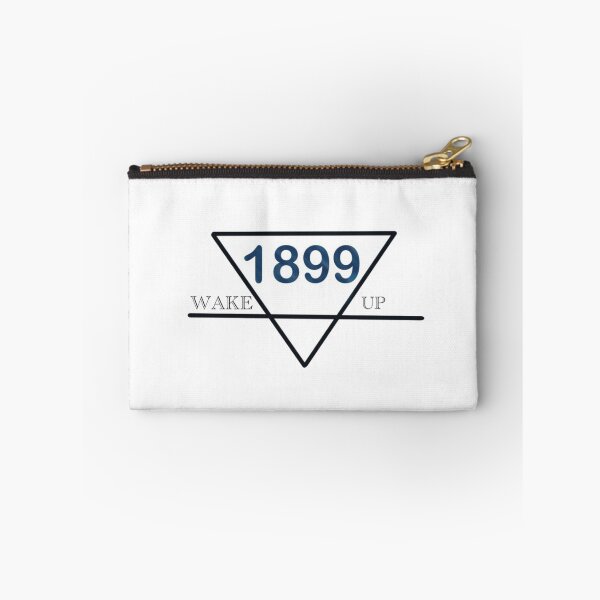 Item preview, wake up 1899 designed and sold by SAEED ALYAQUB.