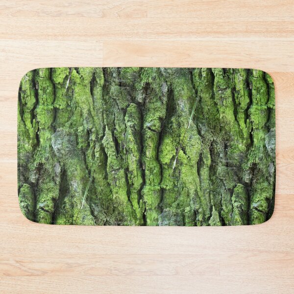 Item preview, Ash tree bark designed and sold by AdioraStore.
