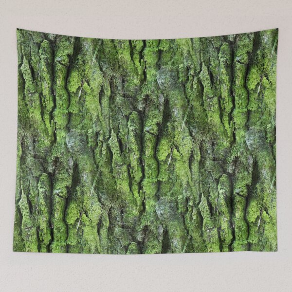 Item preview, Ash tree bark designed and sold by AdioraStore.