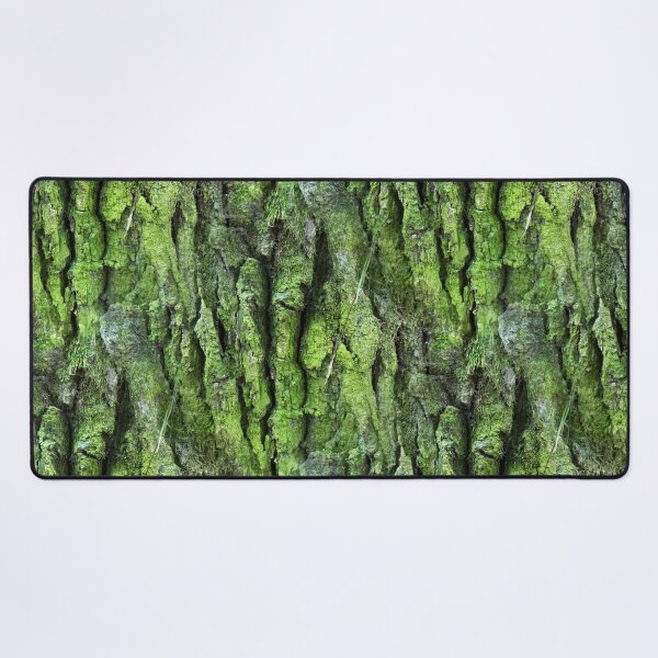 Item preview, Ash tree bark designed and sold by AdioraStore.