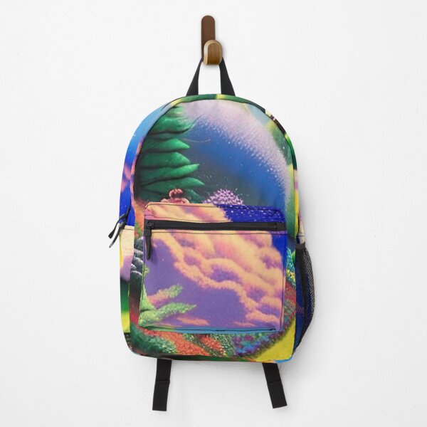 Item preview, Fantasy Cartoon designed and sold by VitalDesigner.