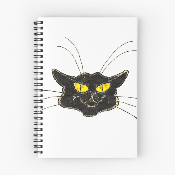Item preview, Long Whiskers Cat designed and sold by CANJ72.