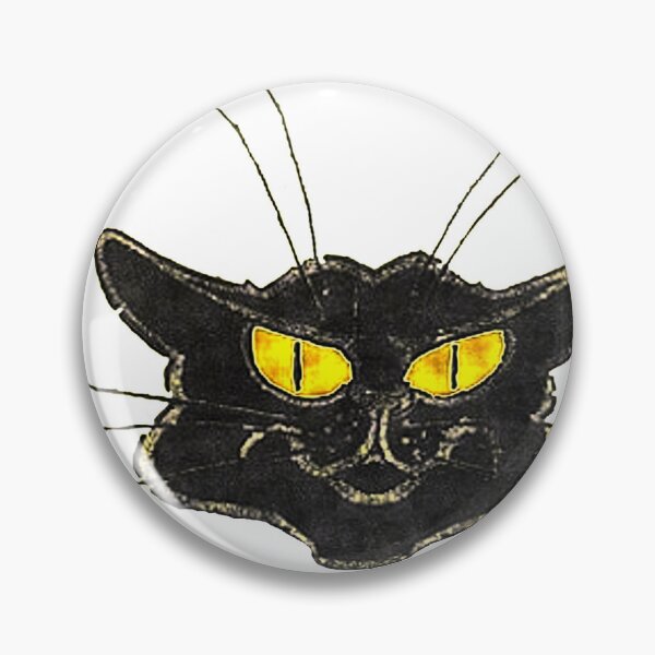Item preview, Long Whiskers Cat designed and sold by CANJ72.