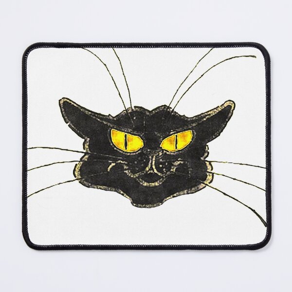 Item preview, Long Whiskers Cat designed and sold by CANJ72.