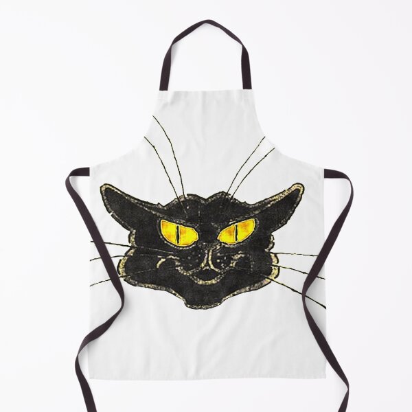 Item preview, Long Whiskers Cat designed and sold by CANJ72.