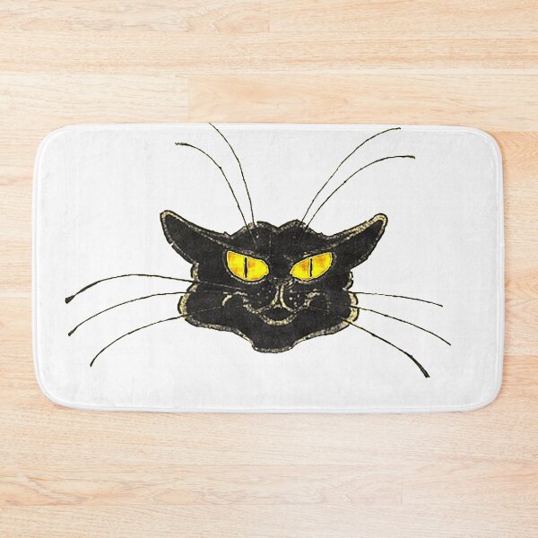 Item preview, Long Whiskers Cat designed and sold by CANJ72.