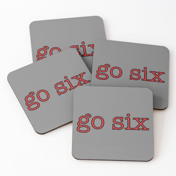 Item preview, Typewriter Six designed and sold by Alexa Jeanette.