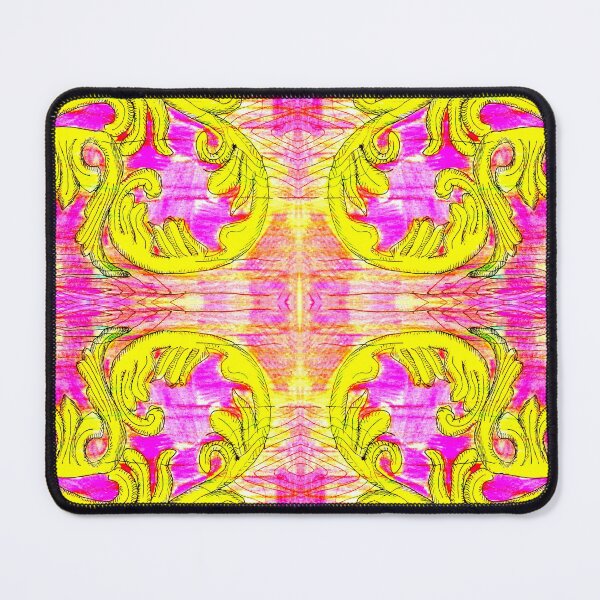 Item preview, scrollocking  designed and sold by Nickdavisinghe.