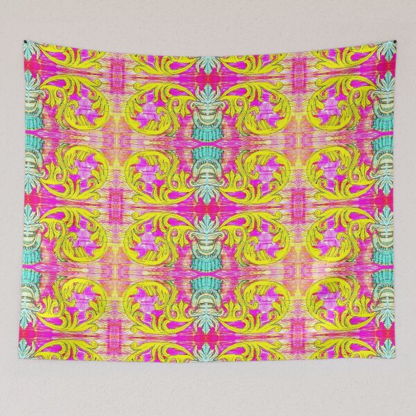 Item preview, scrollocking  designed and sold by Nickdavisinghe.